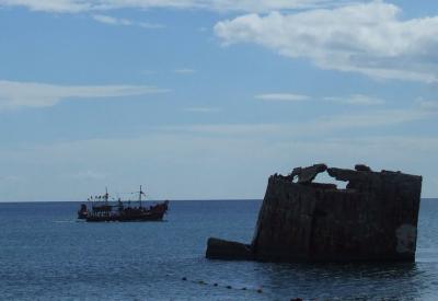 Прикрепленное изображение: kDSCF1068.jpg